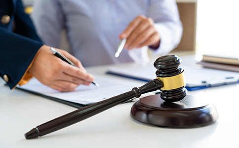 不同國家或地區的商標注冊費用比較 不同國家或地區的商標注冊費用比較