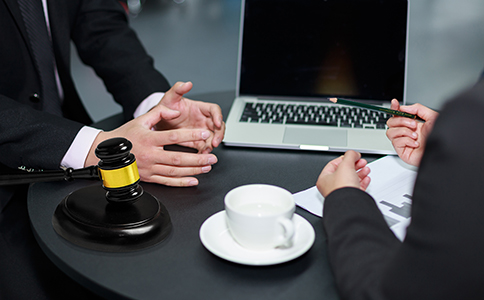 公司報稅流程 公司報稅流程