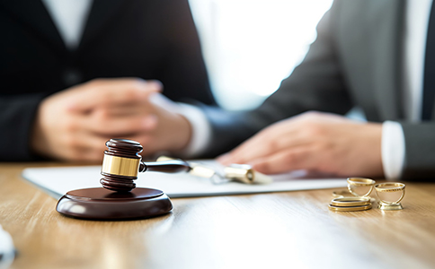 個人獨資公司的要求 個人獨資公司的要求