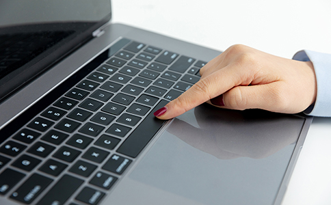 上海個體工商注冊費用預算 上海個體工商注冊費用預算