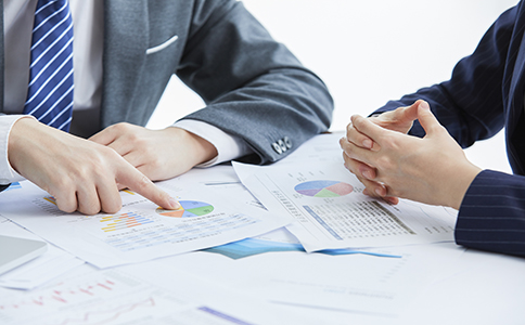 小規(guī)模公司注冊的優(yōu)勢 小規(guī)模公司注冊的優(yōu)勢