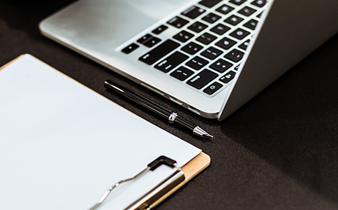 有限責(zé)任公司注冊(cè)流程 有限責(zé)任公司注冊(cè)流程