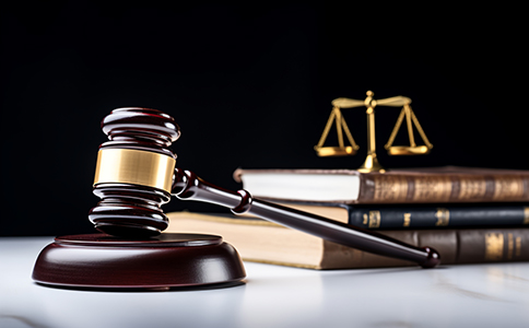 商標注冊所需時間 商標注冊所需時間