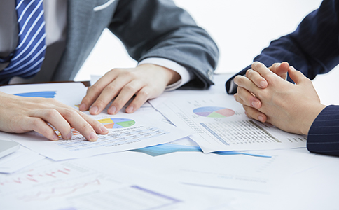 注冊公司需要規(guī)避的風險？