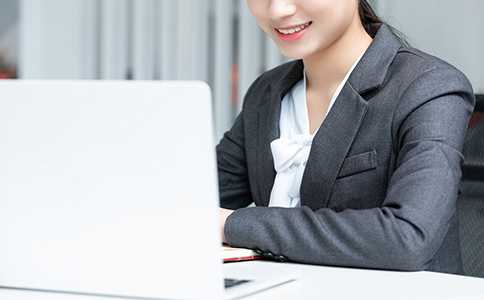 新成立公司如何報稅 新成立公司如何報稅