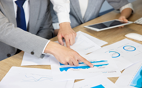 注冊營業執照準備工作 注冊營業執照準備工作