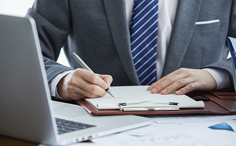 注冊商業保理公司的流程 注冊商業保理公司的流程