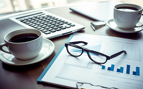 怎樣注冊公司 怎樣注冊公司