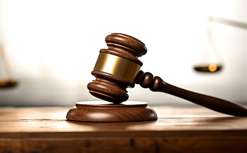 公司銀行賬戶注銷的注意事項(xiàng) 公司銀行賬戶注銷的注意事項(xiàng)