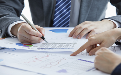 運輸公司注冊基本條件 運輸公司注冊基本條件