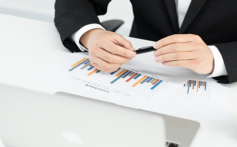 注冊資本的確定 注冊資本的確定