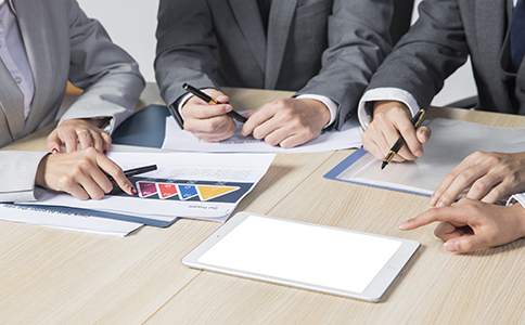 國家局核名條件及優(yōu)勢是什么