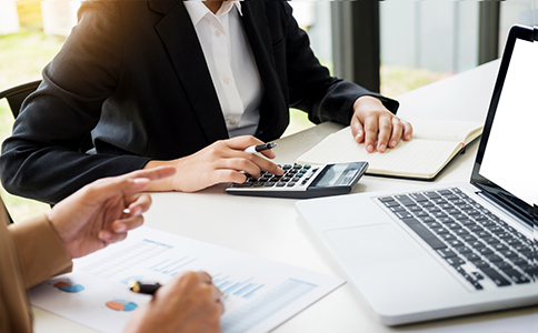 公司注冊(cè)的具體流程 公司注冊(cè)的具體流程