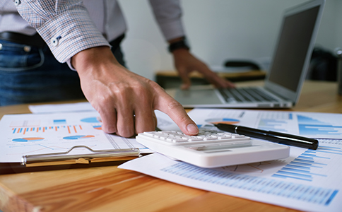 注冊個人獨資公司的優勢 注冊個人獨資公司的優勢