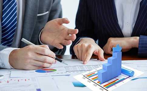 注冊資金 注冊資金