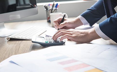 辦理營業執照的基本費用 辦理營業執照的基本費用