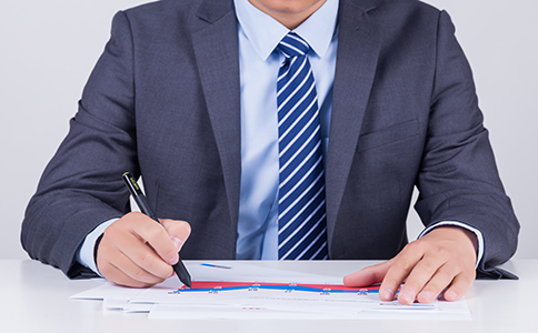 代理記賬公司費用是多少 代理記賬公司費用是多少