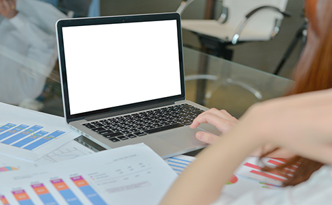 注銷稅務需要什么資料 注銷稅務需要什么資料