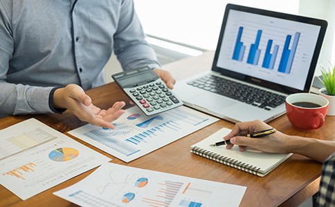 注冊(cè)食品公司的流程 注冊(cè)食品公司的流程