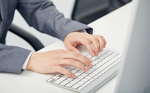 注冊公司需要條件 注冊公司需要條件