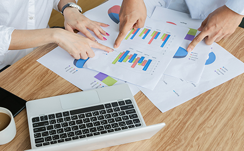 如何選擇合適的注冊地址 如何選擇合適的注冊地址