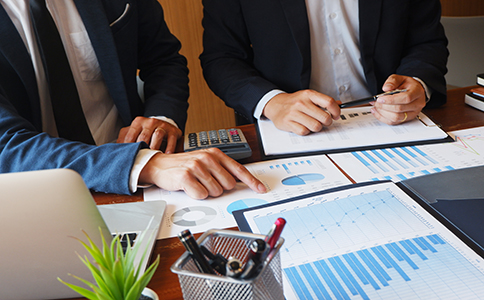 注冊公司代辦具體費用 注冊公司代辦具體費用