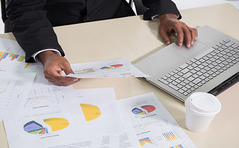 霍爾果斯公司注冊 霍爾果斯公司注冊