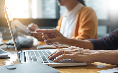 稅務(wù)登記 稅務(wù)登記