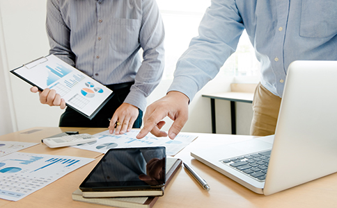 注冊文化傳媒公司的基本步驟 注冊文化傳媒公司的基本步驟