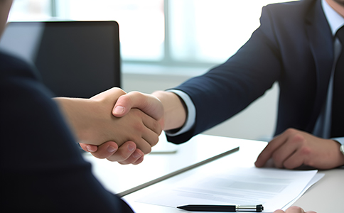 設立子公司需要的材料 設立子公司需要的材料