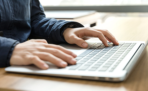 清算與注銷登記 清算與注銷登記