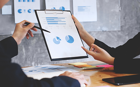 商標續(xù)展的流程 商標續(xù)展的流程