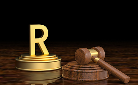 馬德里國際注冊【流程 費用 優勢】