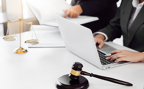 商標(biāo)注冊(cè)申請(qǐng) 商標(biāo)注冊(cè)申請(qǐng)