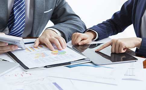 注銷小規模公司所需資料 注銷小規模公司所需資料