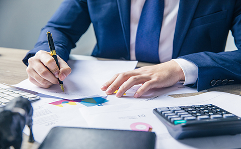 股份有限公司注冊(cè)