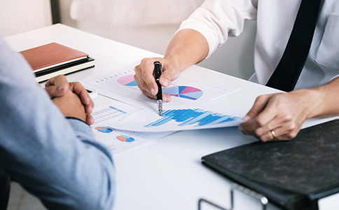 申請注冊公司流程 申請注冊公司流程