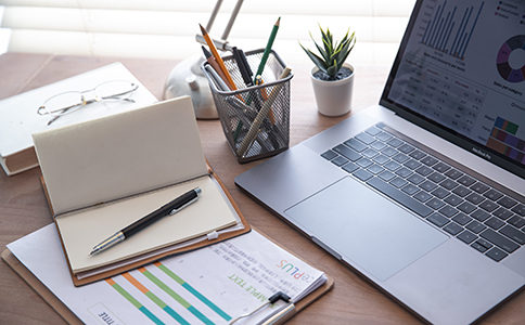 注冊科技公司 注冊科技公司