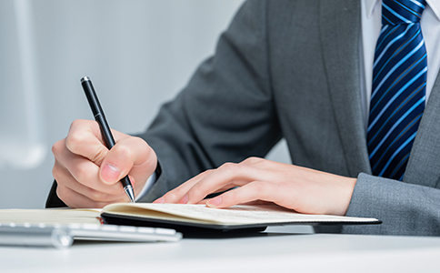 公司跨區變更地址的注意事項 公司跨區變更地址的注意事項