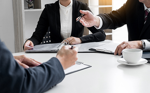 企業(yè)注銷公司需要多少錢 企業(yè)注銷公司需要多少錢