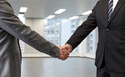 有限合伙公司注冊流程的注意事項 有限合伙公司注冊流程的注意事項