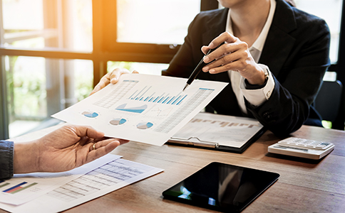 新加坡注冊(cè)公司詳細(xì)流程 新加坡注冊(cè)公司詳細(xì)流程