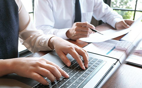 公司注冊變更流程 公司注冊變更流程