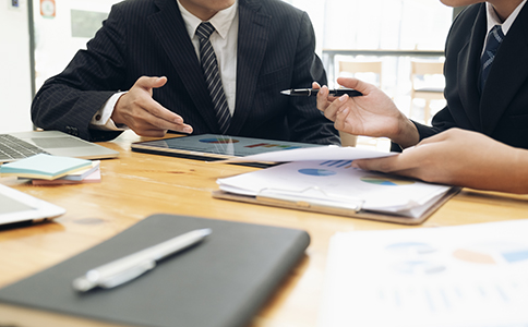 選擇銀行 選擇銀行