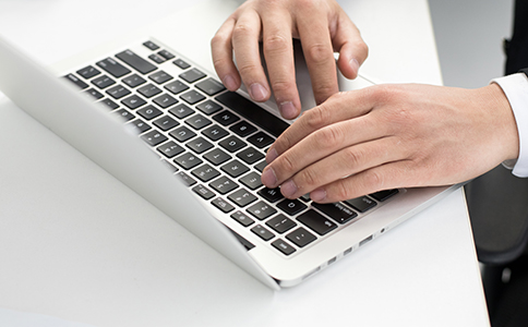 怎么注冊香港的公司 怎么注冊香港的公司