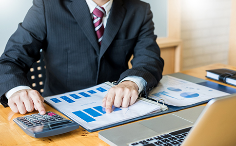 商標注冊中的注意事項 商標注冊中的注意事項