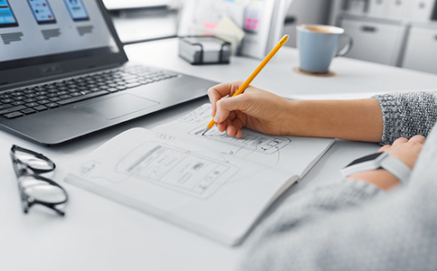 公司名字變更流程 公司名字變更流程