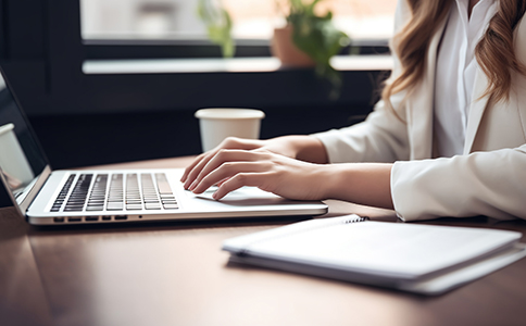 申請一般納稅人公司的優(yōu)勢 申請一般納稅人公司的優(yōu)勢