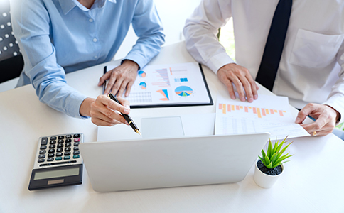 怎樣網上注冊公司 怎樣網上注冊公司