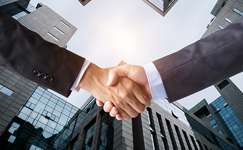 公司注冊分公司 公司注冊分公司